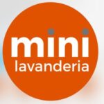 Logo Mini Lavanderia