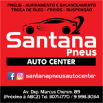 Santana Pneus-2 (2) (1)