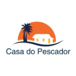 CDPSite CASA DO PESCADOR