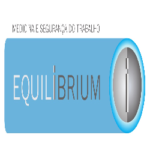 EQUILIBRIUM - Site