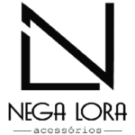 Logo site - Nega Lora
