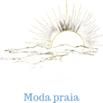 Lucythas modas - logo