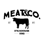 Meat&Co - Site
