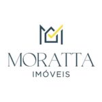 logo moratta