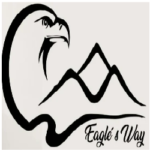 Eagles Way