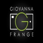 GIOVANNA FRANGE