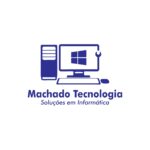 Logo Machado Tecnologia - Copia_page-0001