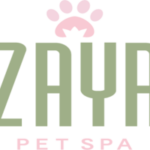 Logotipo---Zaya-Pet-Spa (1)
