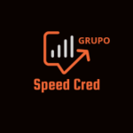 SPEED CRED