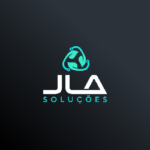 logo JB Tecnologia site