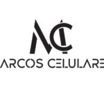 Logo Marcos Celular