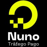 Logo Nuno