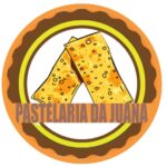 Logo Pastelaria da Juana