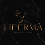 Logo estetica Liferma site