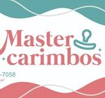 Master Carimbos