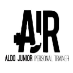 logo AJR CONSULTORIA SITE