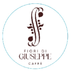 logo Fiori di Giuseppe Caffè (1)