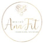 logo bistro ana fit site