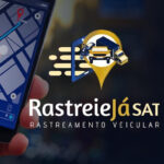 logo rastreiejasat