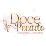 LOGO DOCE PECADO SITE