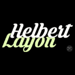 LOGO HELBERT SITE