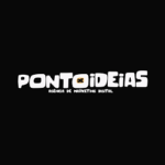 LOGO PONTO DE IDEIAS