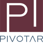 LOGO_PIVOTAR_VERTICAL_CURVAS_1