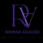 Logo Rodrigo Assunçao site