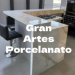 logo Gran Artes Porcelanado site