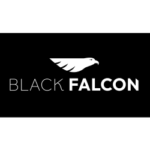 Blac Falcon