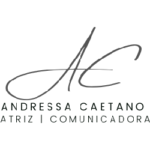 LOGO Andressa Caetano SITE (1)