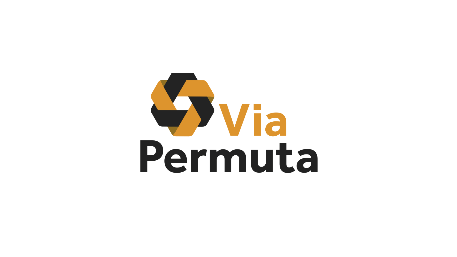 Via Permuta
