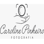 Caroline fotografia site