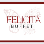 Logo Felicita buffet site