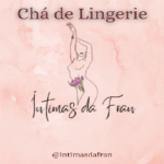 Logo Intimas da Fran site (1)