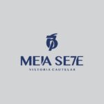 Logo Meia Sete Vistoria Cautelar