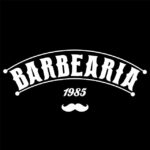 logobarbershop1985