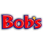 Bobs