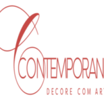 CONTEMPORANE_LOGO (1)