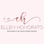 LOGO - ELLEN HONORATO