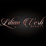 LOGO - LILIAN VERLI