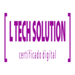 LOGO - LTECH