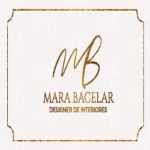 LOGO - MARA BACELAR_00001