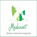 LOGO - MEDINVET