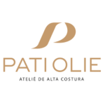 LOGO - PATI OLIE