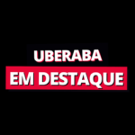 LOGO - UBERABA EM DESTAQUE