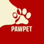 PAWPET_logo_01