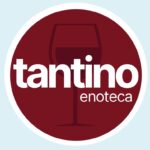 enoteca_page-0001