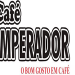 logo imperador.png