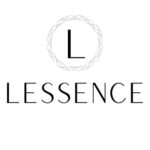 logo lessence